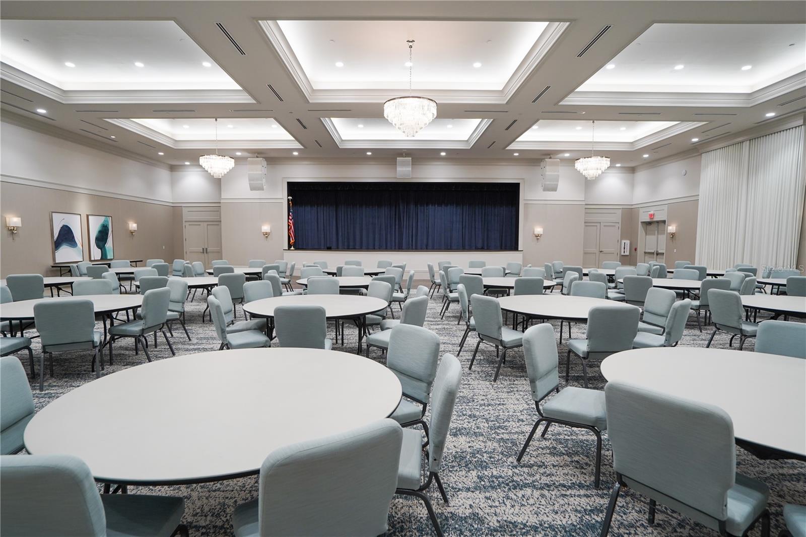 VALENCIA DEL SOL PH 1 - Residential