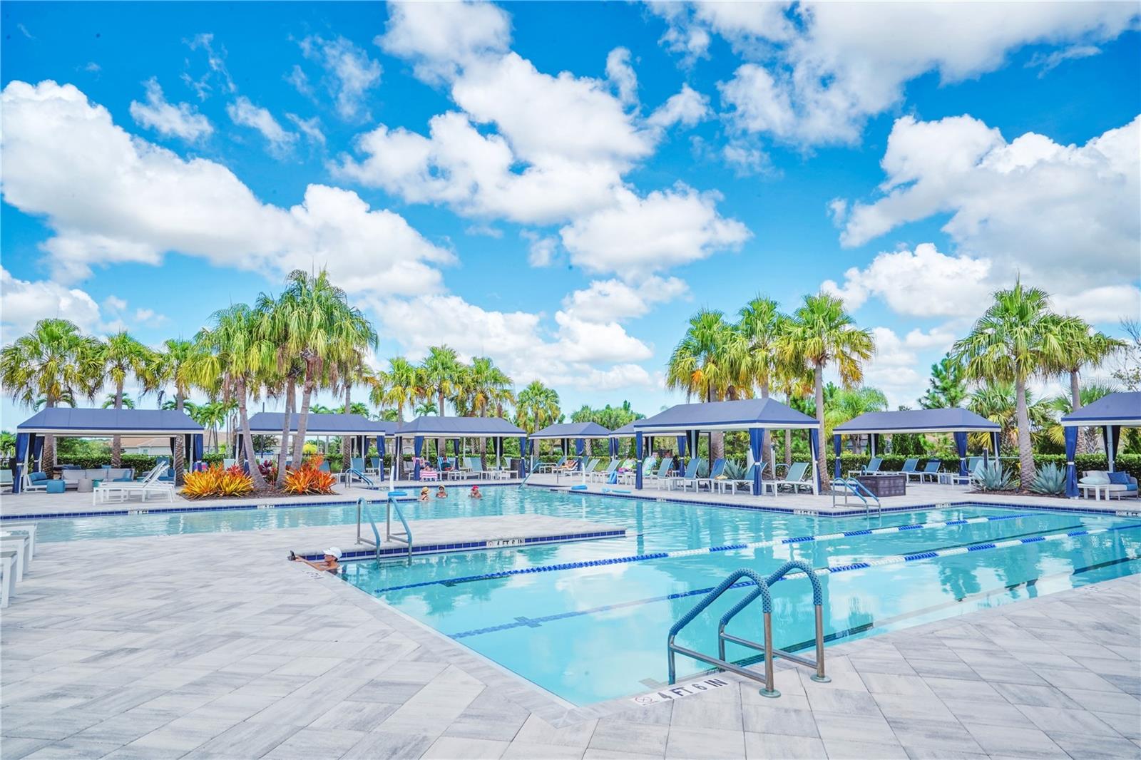 VALENCIA DEL SOL PH 1 - Residential