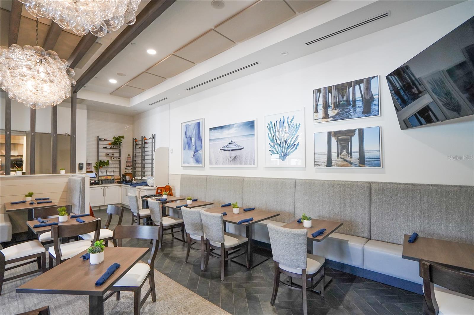 VALENCIA DEL SOL PH 1 - Residential