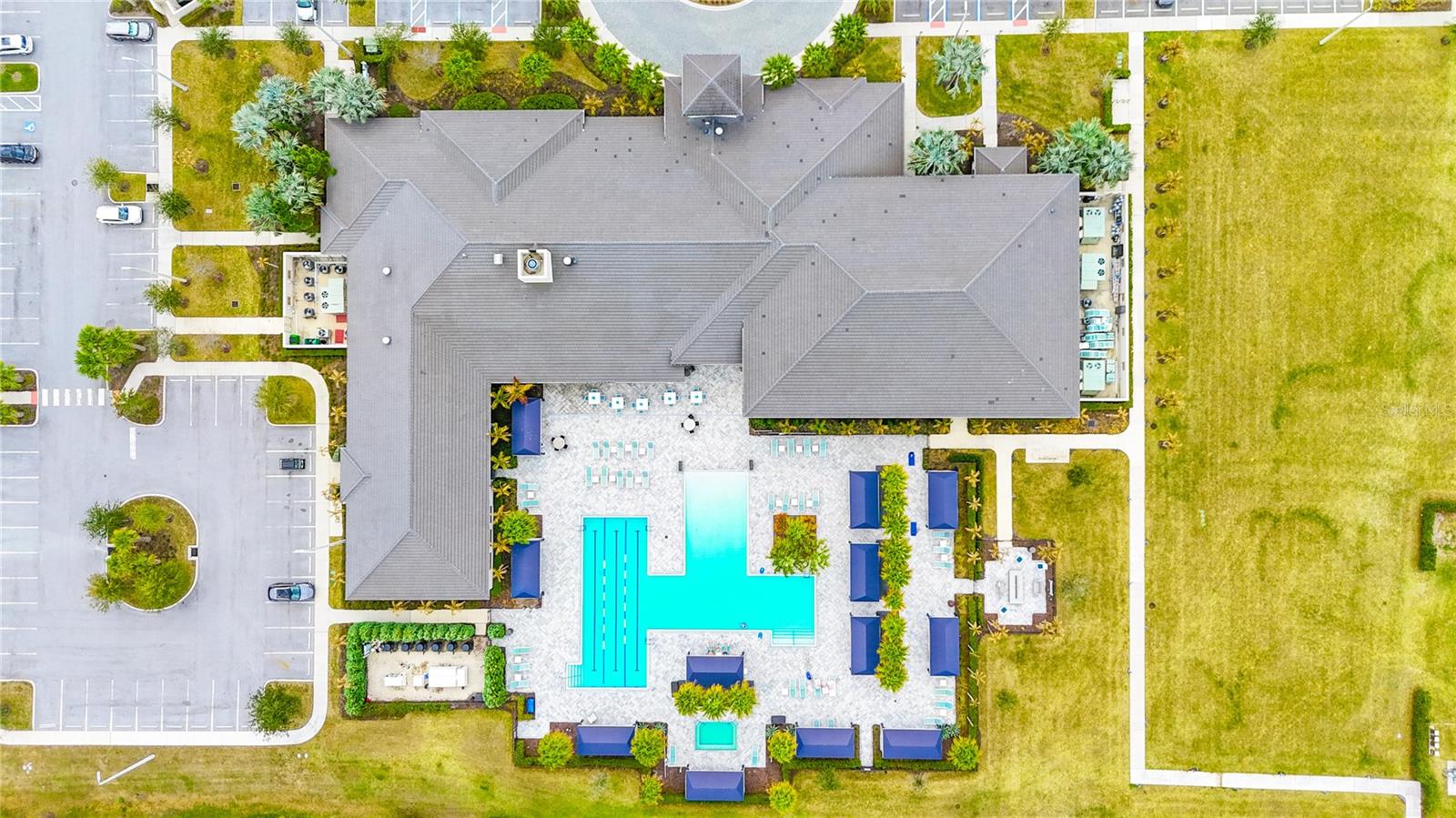 VALENCIA DEL SOL PH 1 - Residential