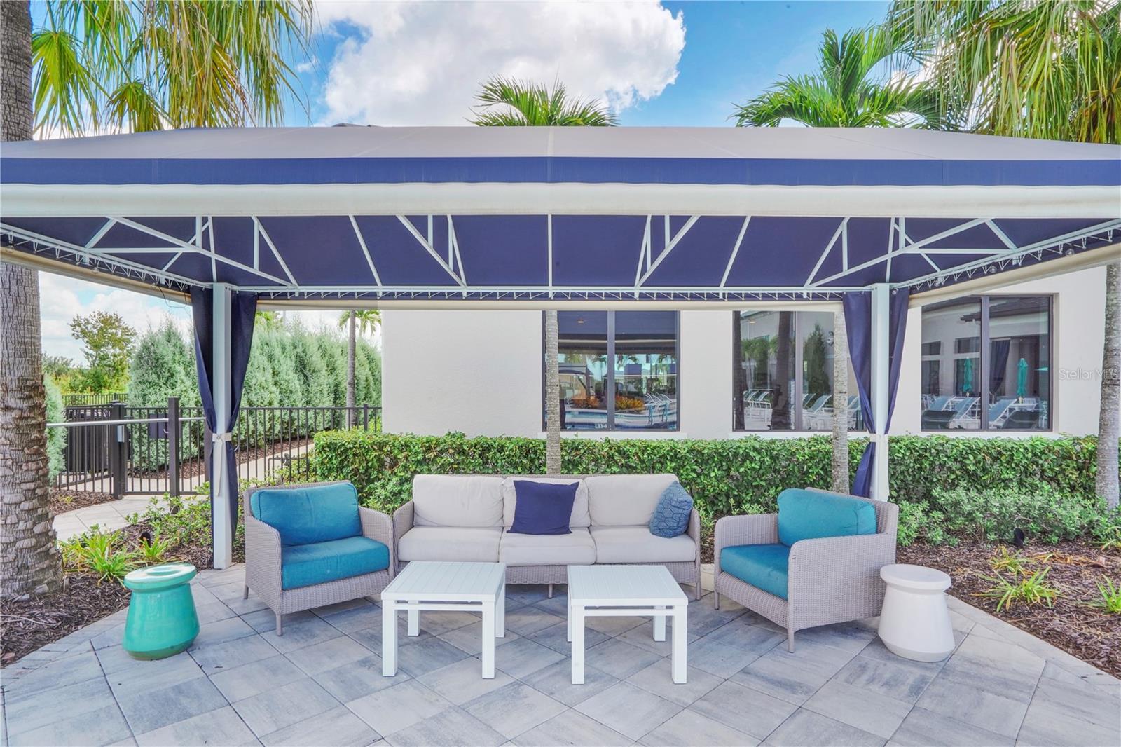 VALENCIA DEL SOL PH 1 - Residential