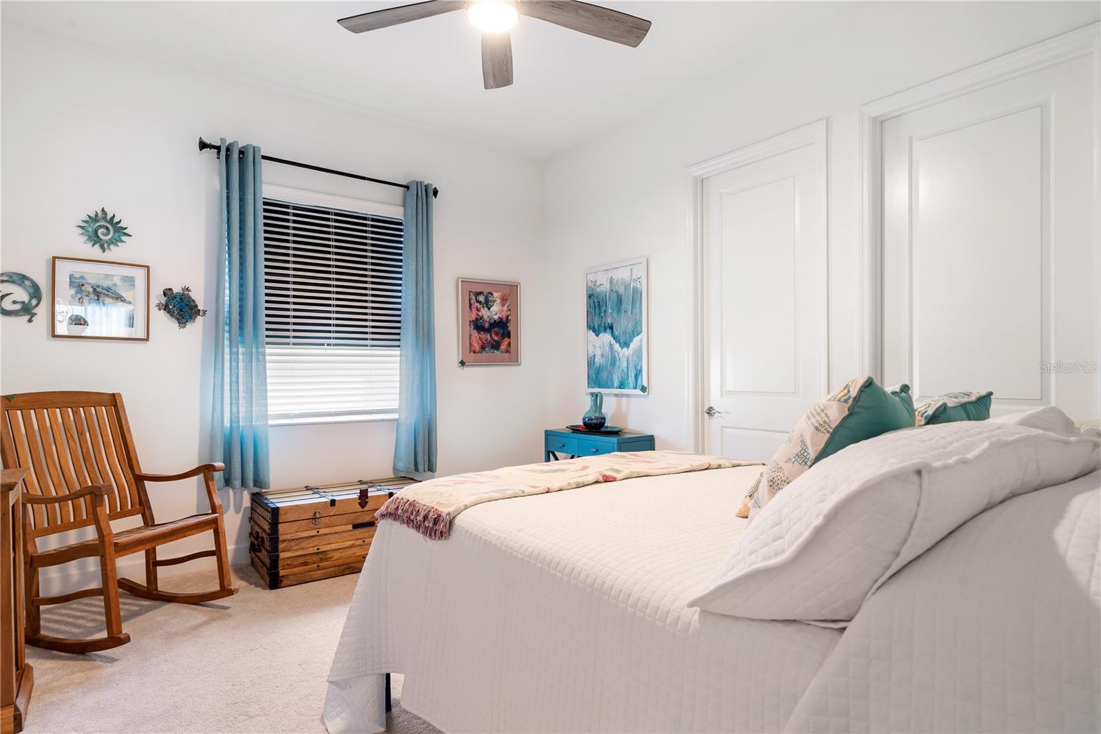 VALENCIA DEL SOL PH 1 - Residential