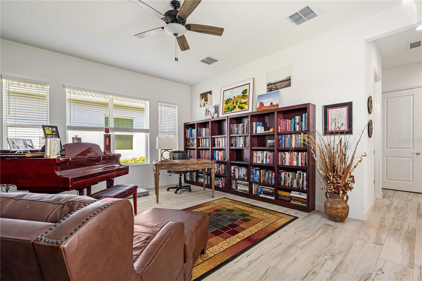 VALENCIA DEL SOL PH 1 - Residential