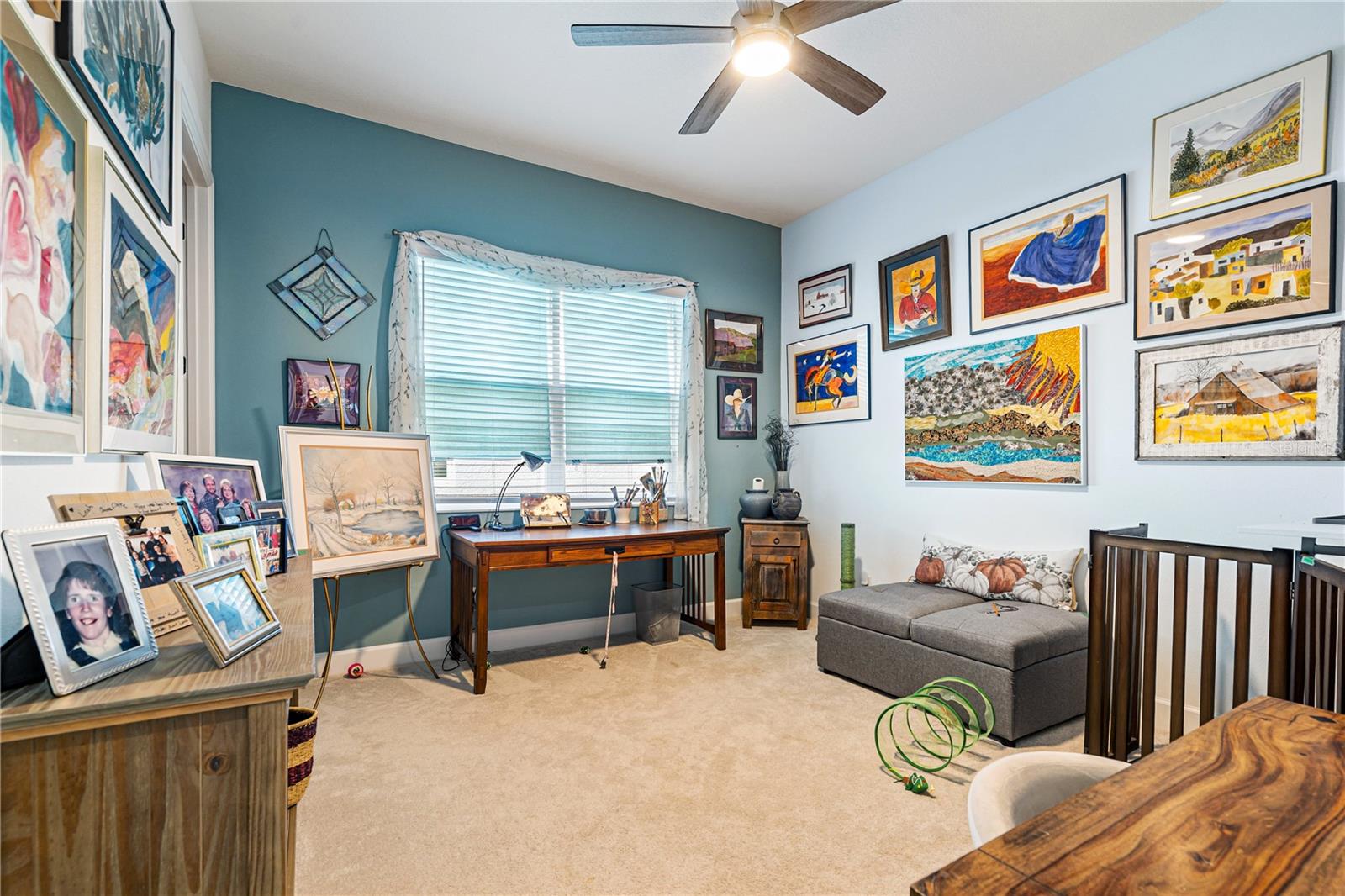 VALENCIA DEL SOL PH 1 - Residential