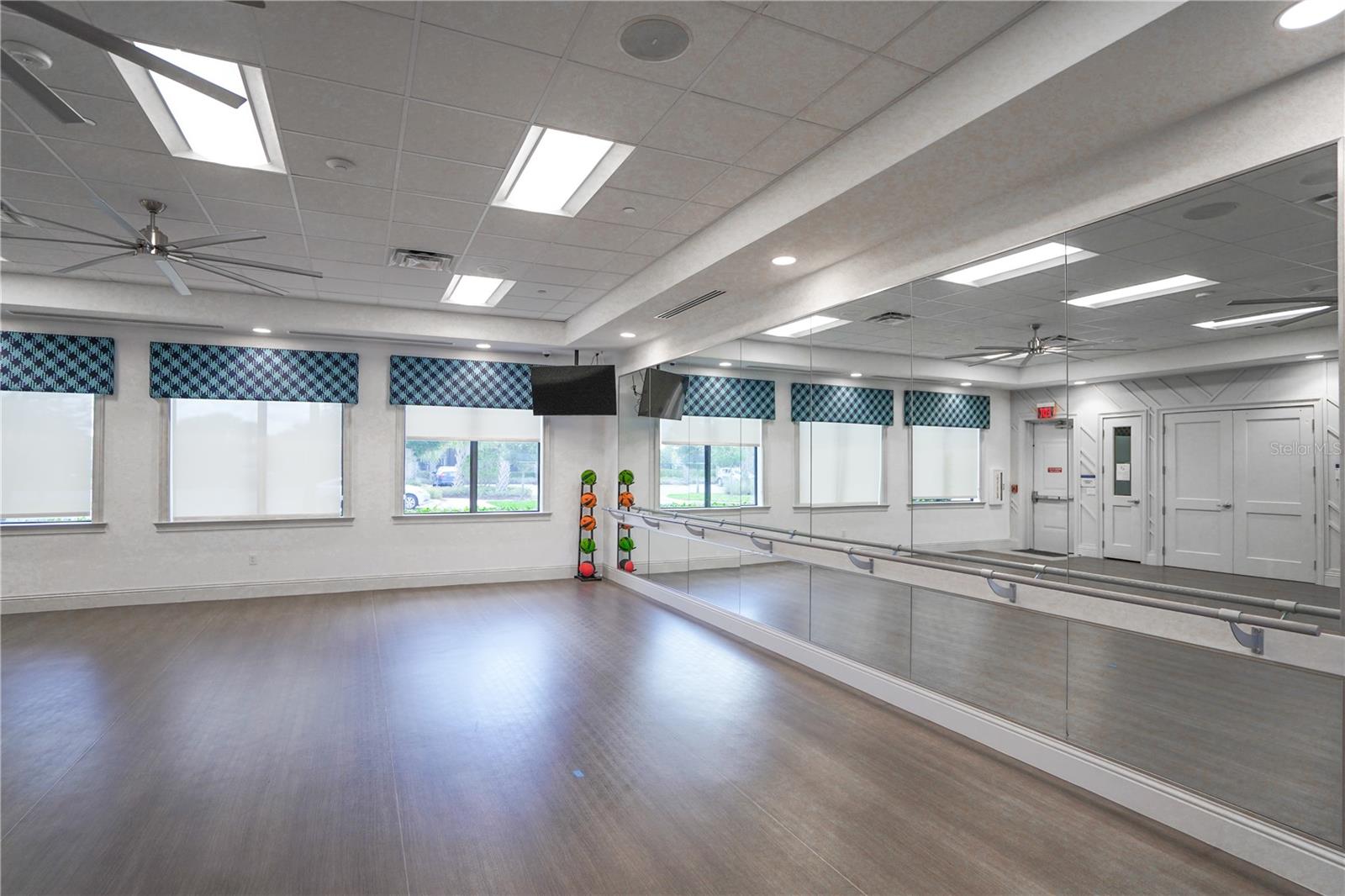 VALENCIA DEL SOL PH 1 - Residential