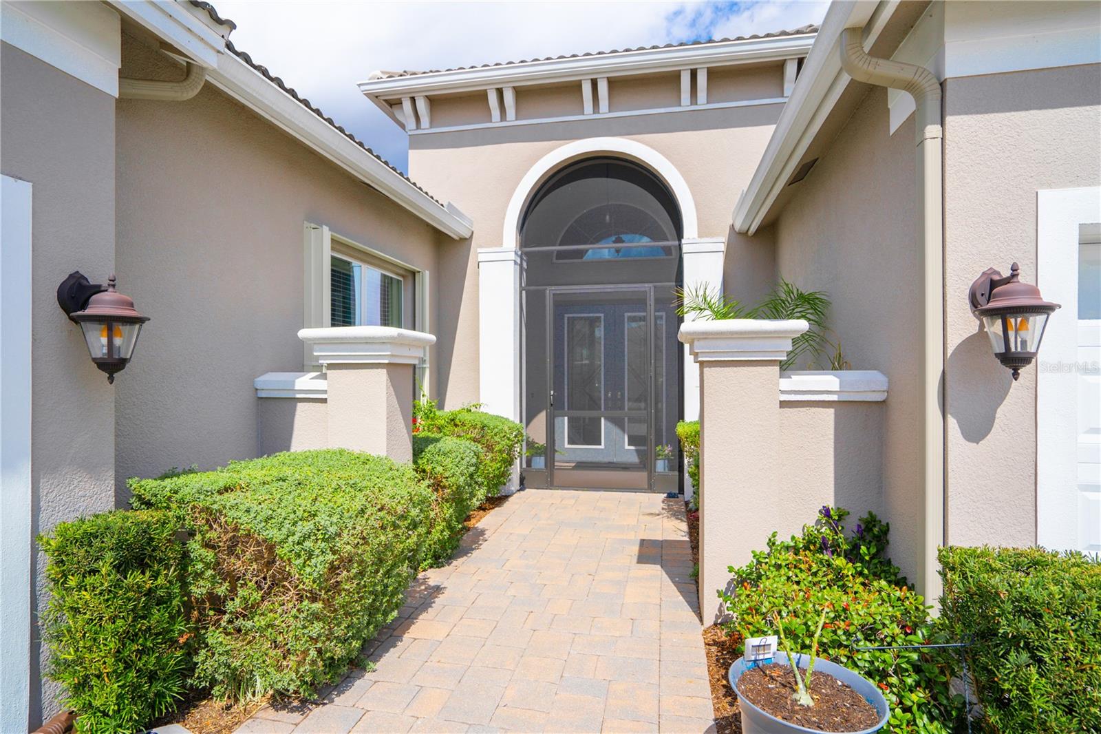 VALENCIA DEL SOL PH 1 - Residential