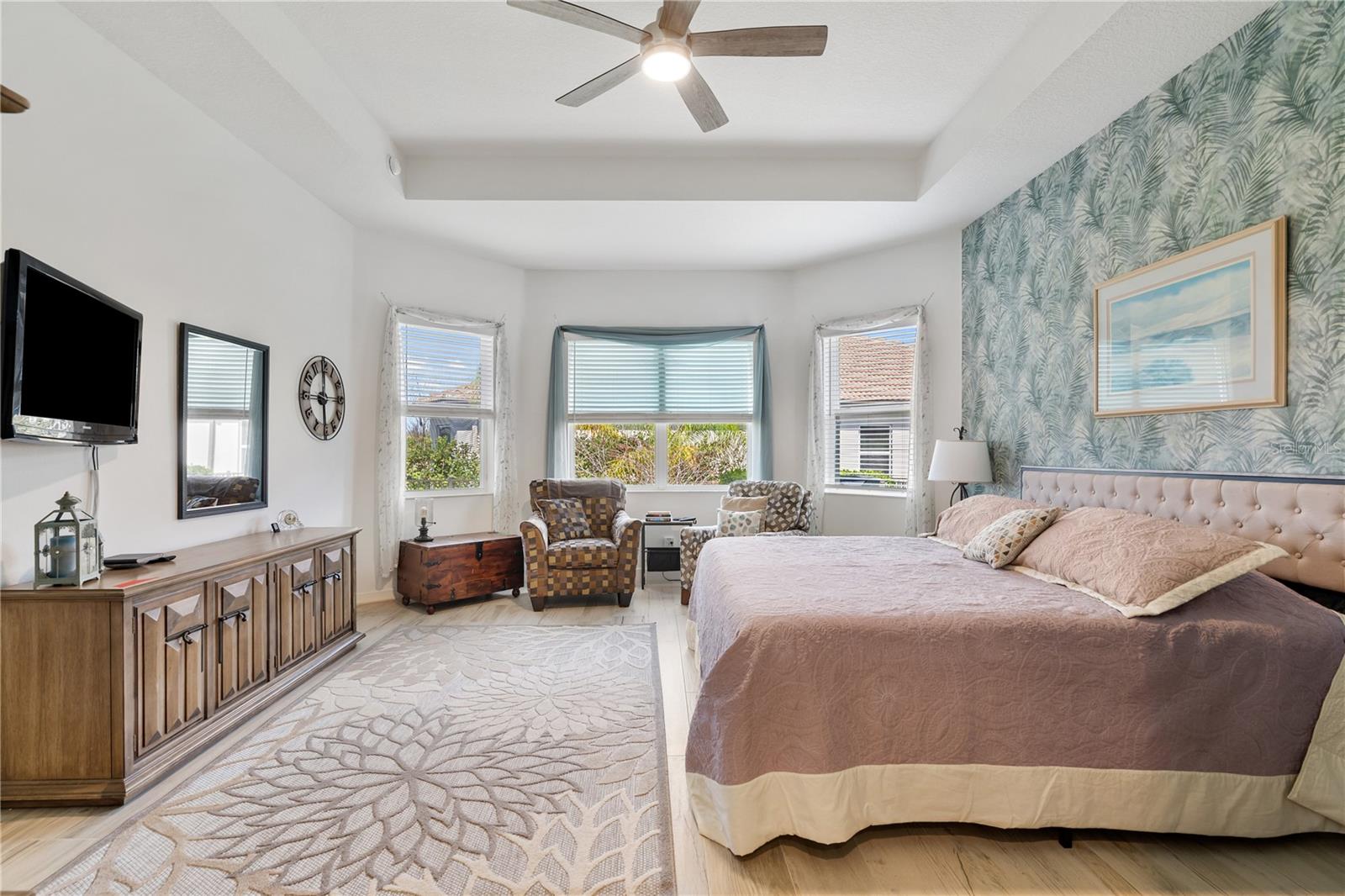 VALENCIA DEL SOL PH 1 - Residential