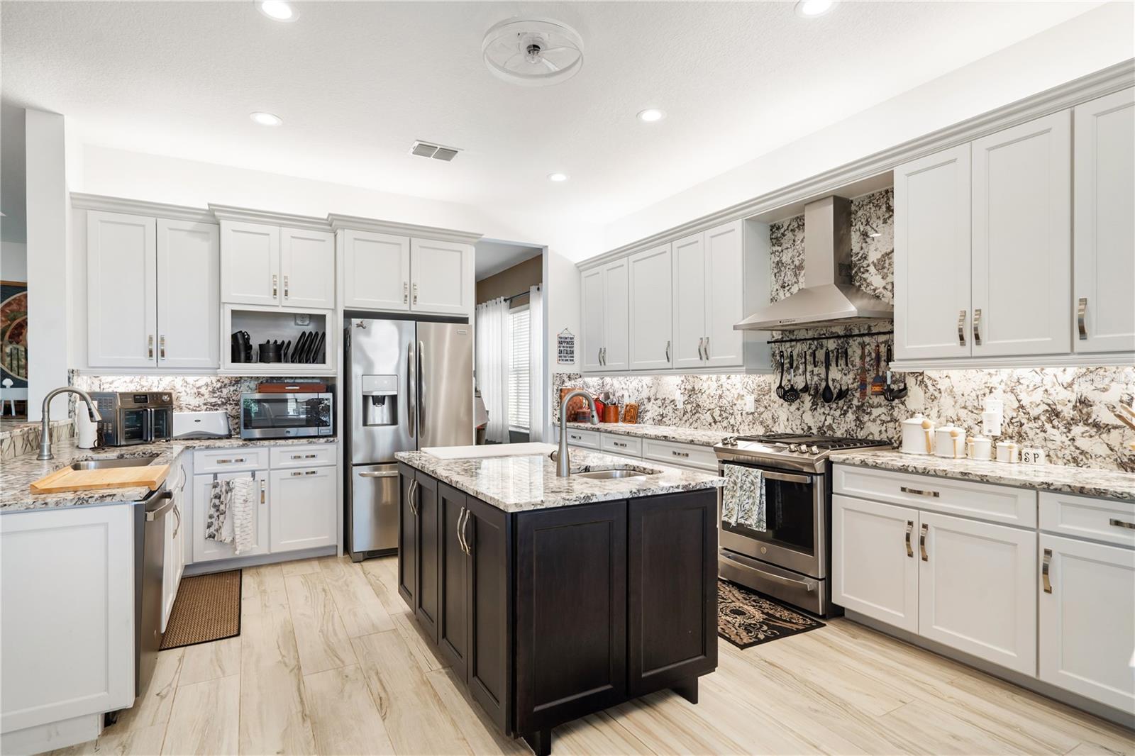 VALENCIA DEL SOL PH 1 - Residential