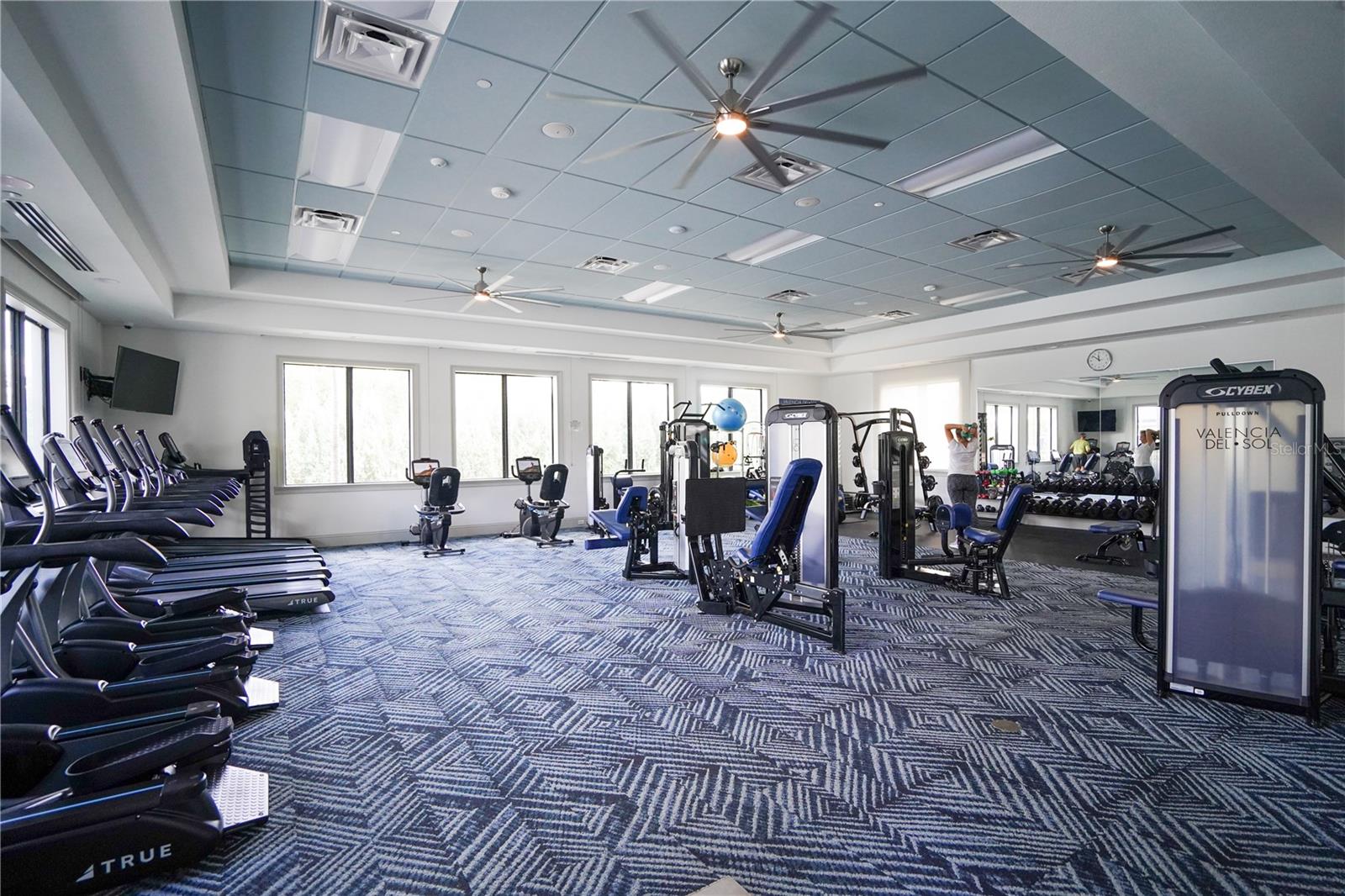 VALENCIA DEL SOL PH 1 - Residential