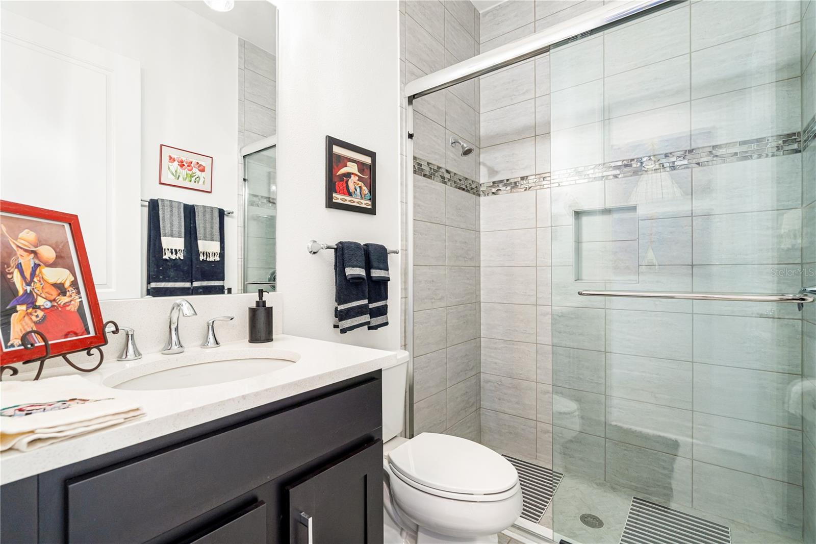 VALENCIA DEL SOL PH 1 - Residential