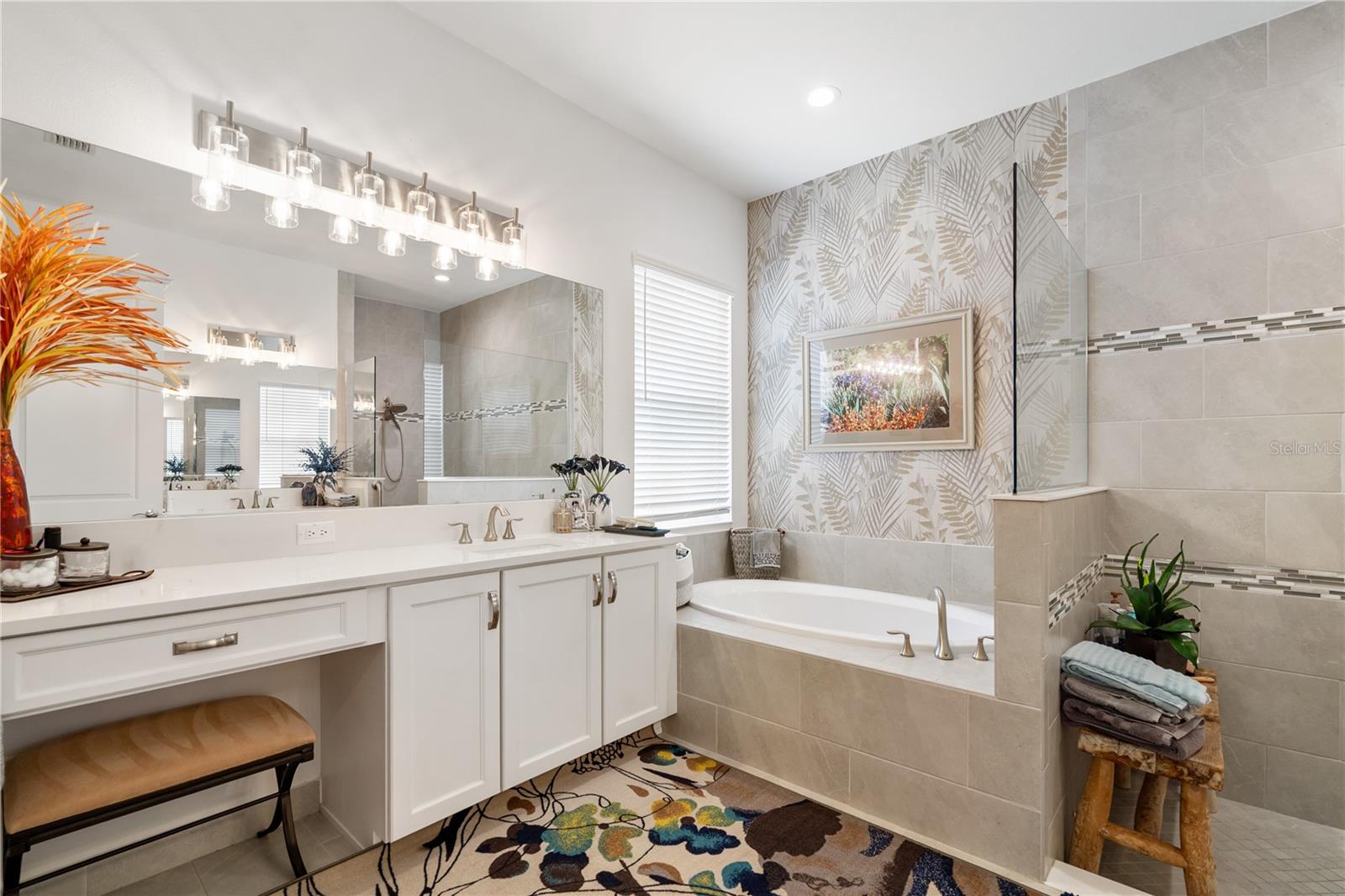 VALENCIA DEL SOL PH 1 - Residential