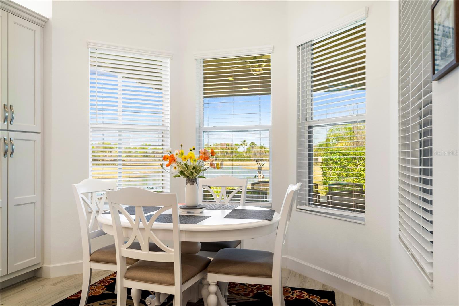 VALENCIA DEL SOL PH 1 - Residential