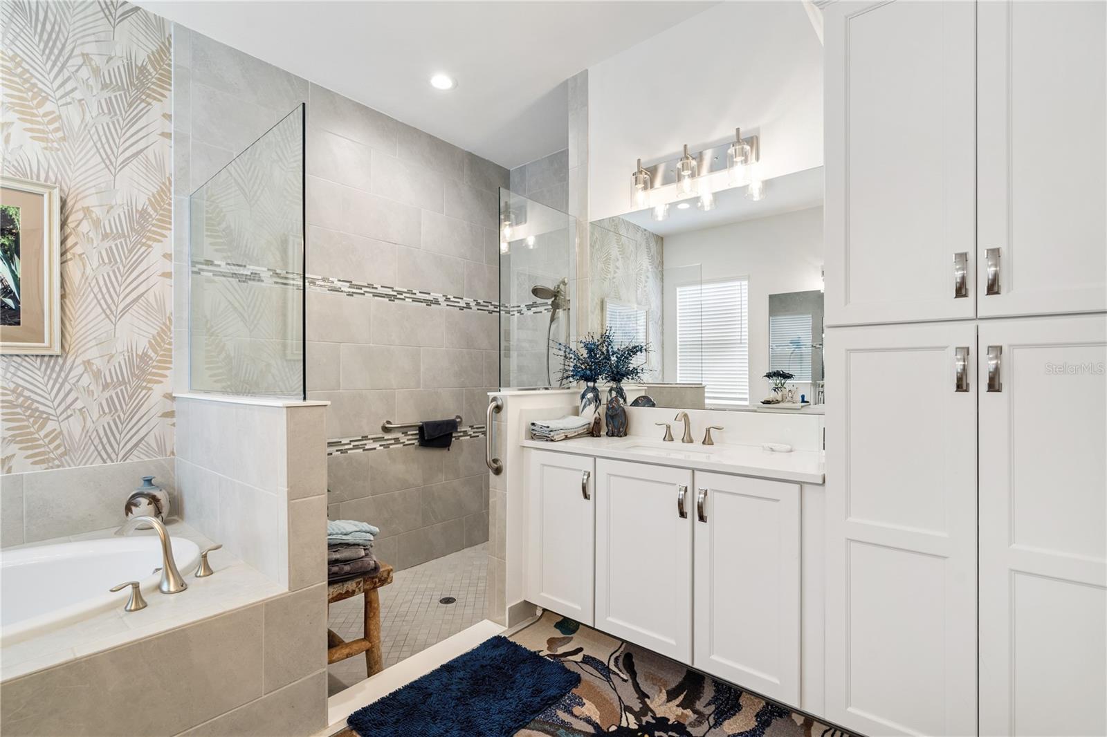 VALENCIA DEL SOL PH 1 - Residential