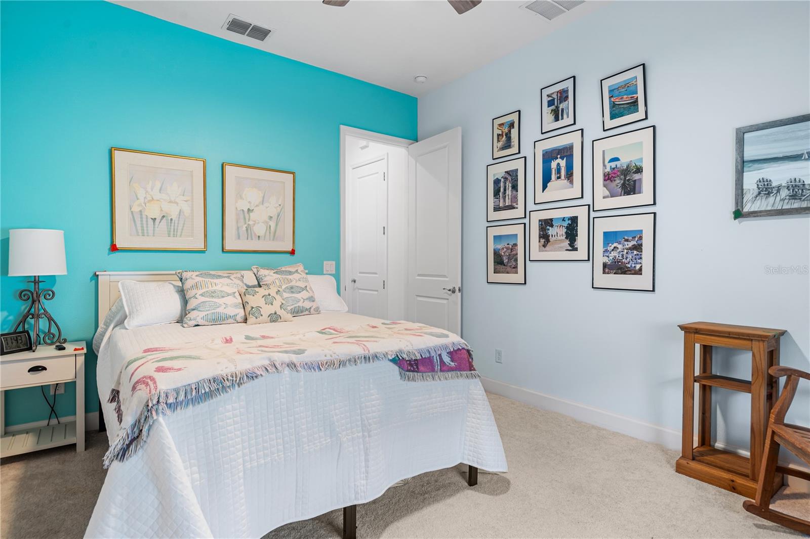 VALENCIA DEL SOL PH 1 - Residential