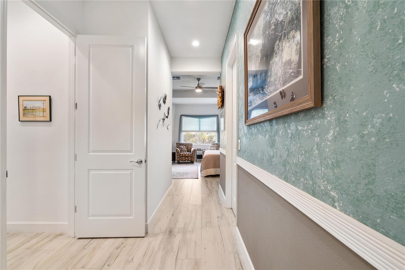 VALENCIA DEL SOL PH 1 - Residential