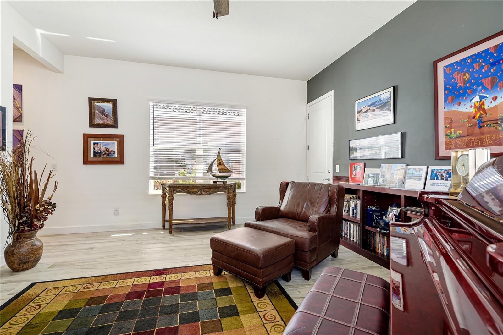 VALENCIA DEL SOL PH 1 - Residential