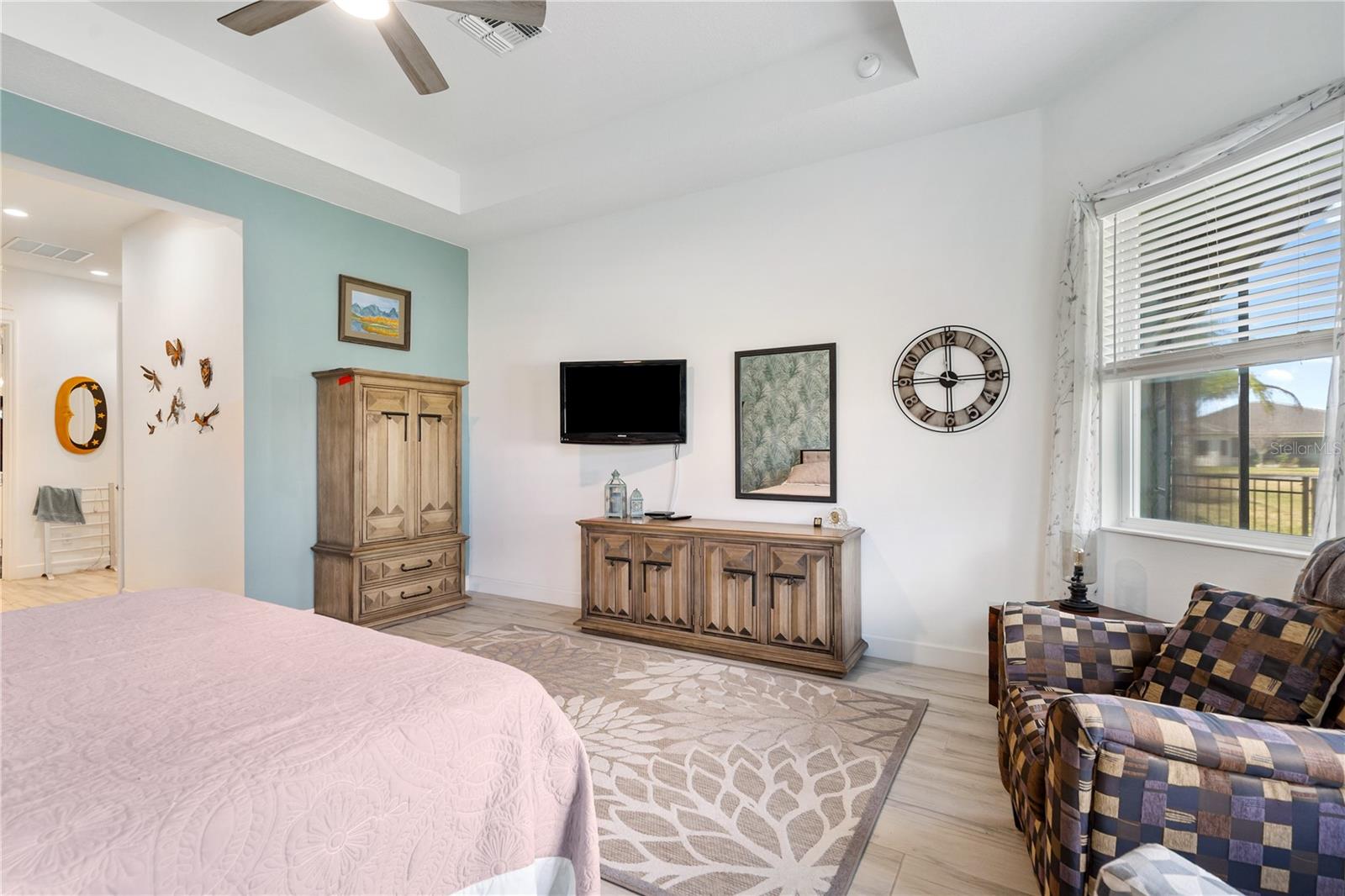 VALENCIA DEL SOL PH 1 - Residential