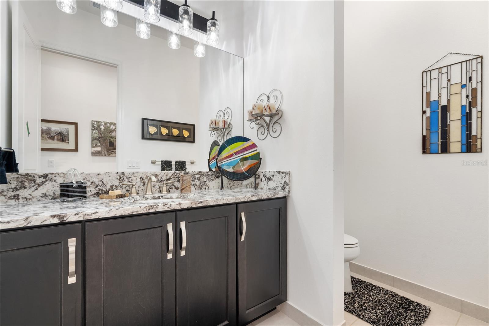 VALENCIA DEL SOL PH 1 - Residential