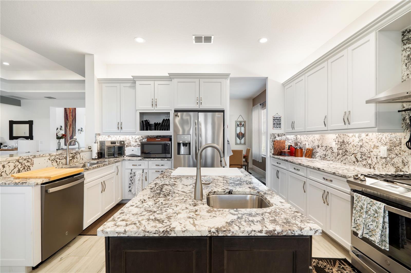 VALENCIA DEL SOL PH 1 - Residential