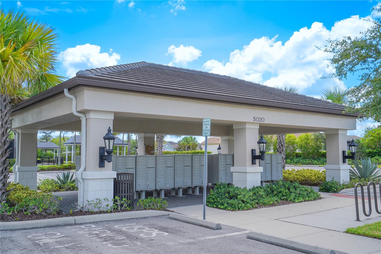 VALENCIA DEL SOL PH 1 - Residential