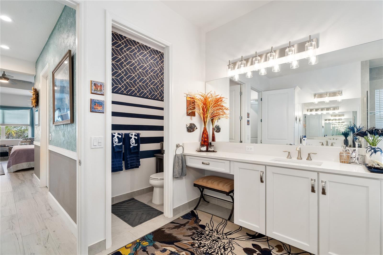 VALENCIA DEL SOL PH 1 - Residential