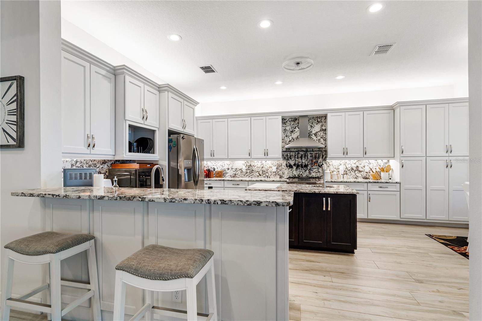 VALENCIA DEL SOL PH 1 - Residential