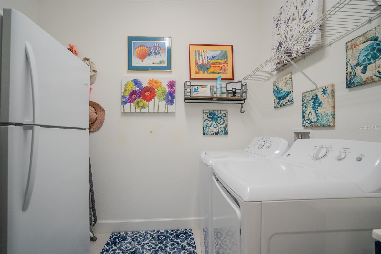 VALENCIA DEL SOL PH 1 - Residential