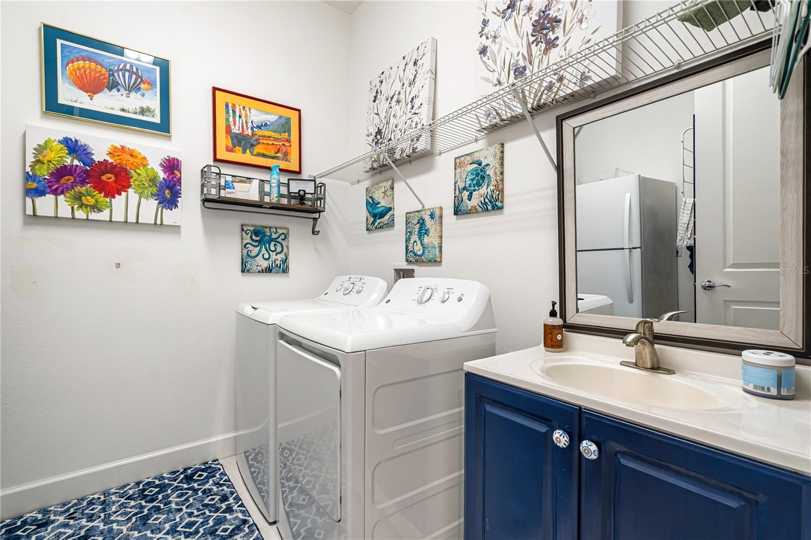 VALENCIA DEL SOL PH 1 - Residential