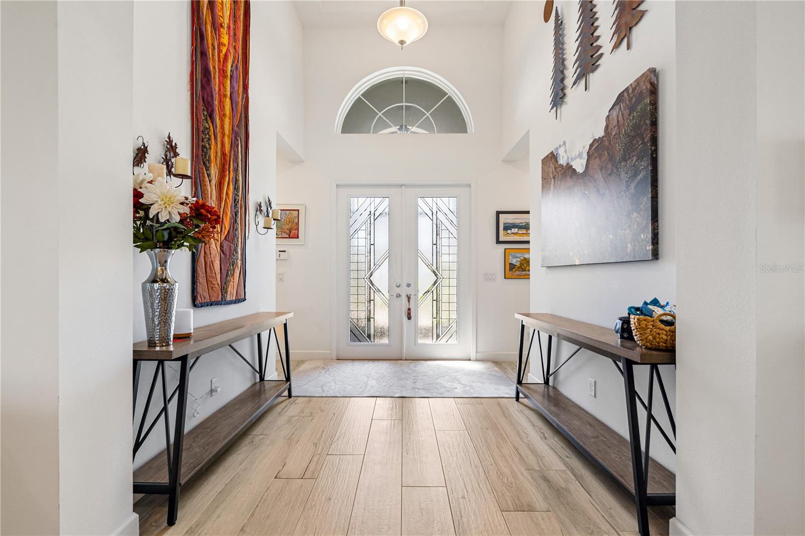 VALENCIA DEL SOL PH 1 - Residential