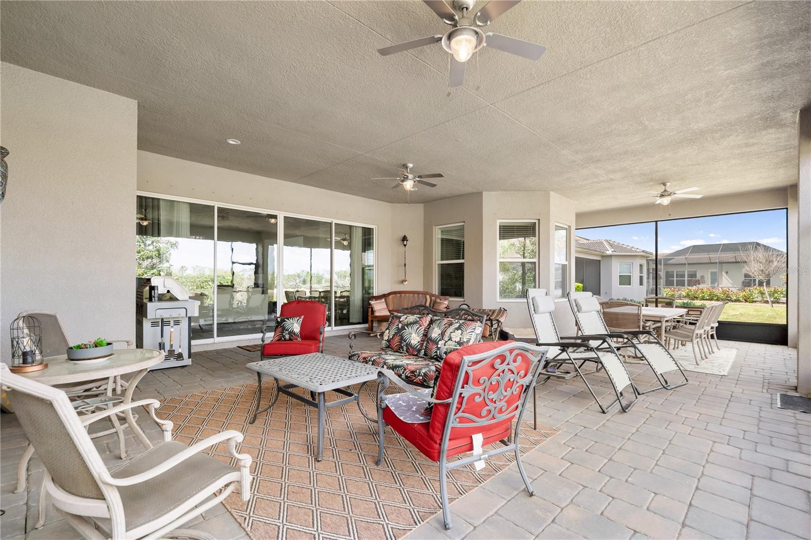 VALENCIA DEL SOL PH 1 - Residential