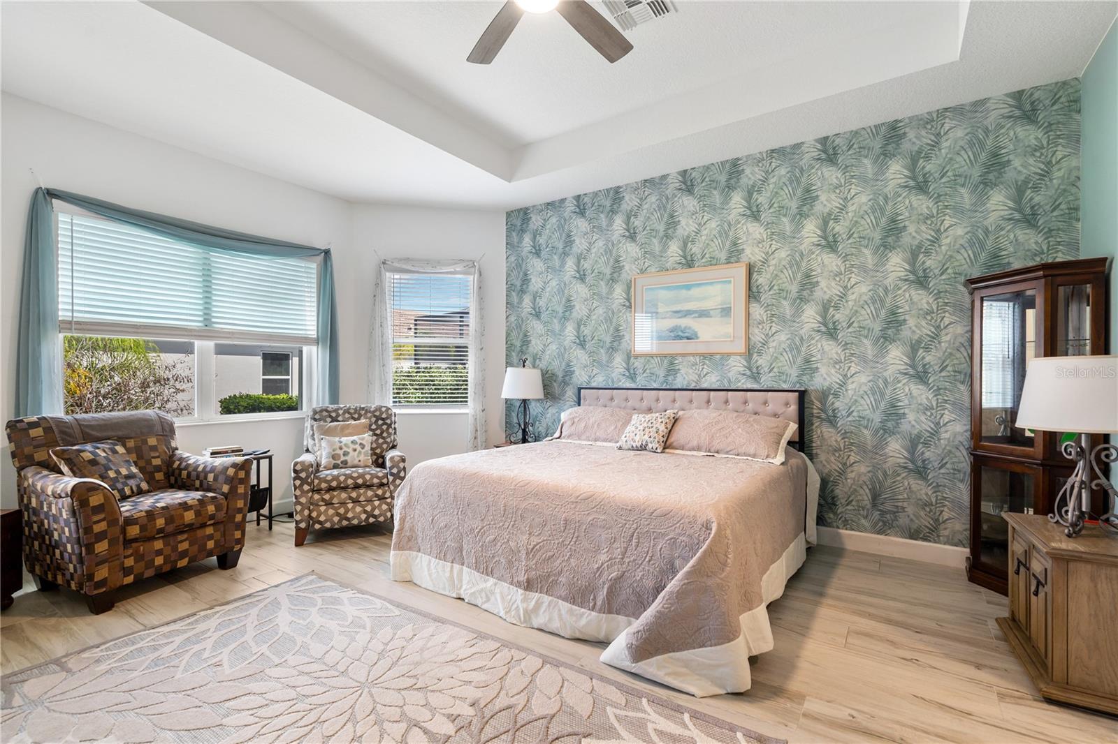 VALENCIA DEL SOL PH 1 - Residential