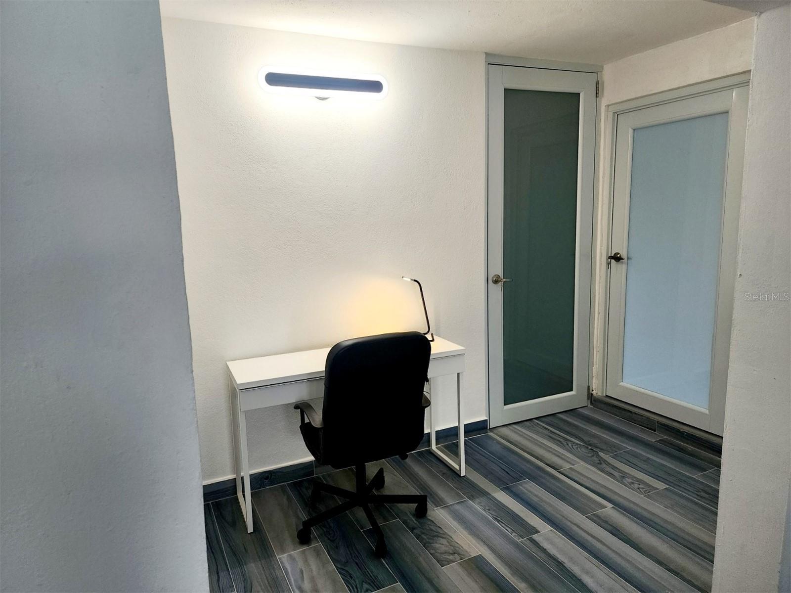 COLINAS DEL YUNQUE - Residential