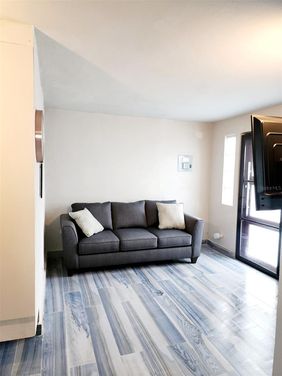 COLINAS DEL YUNQUE - Residential