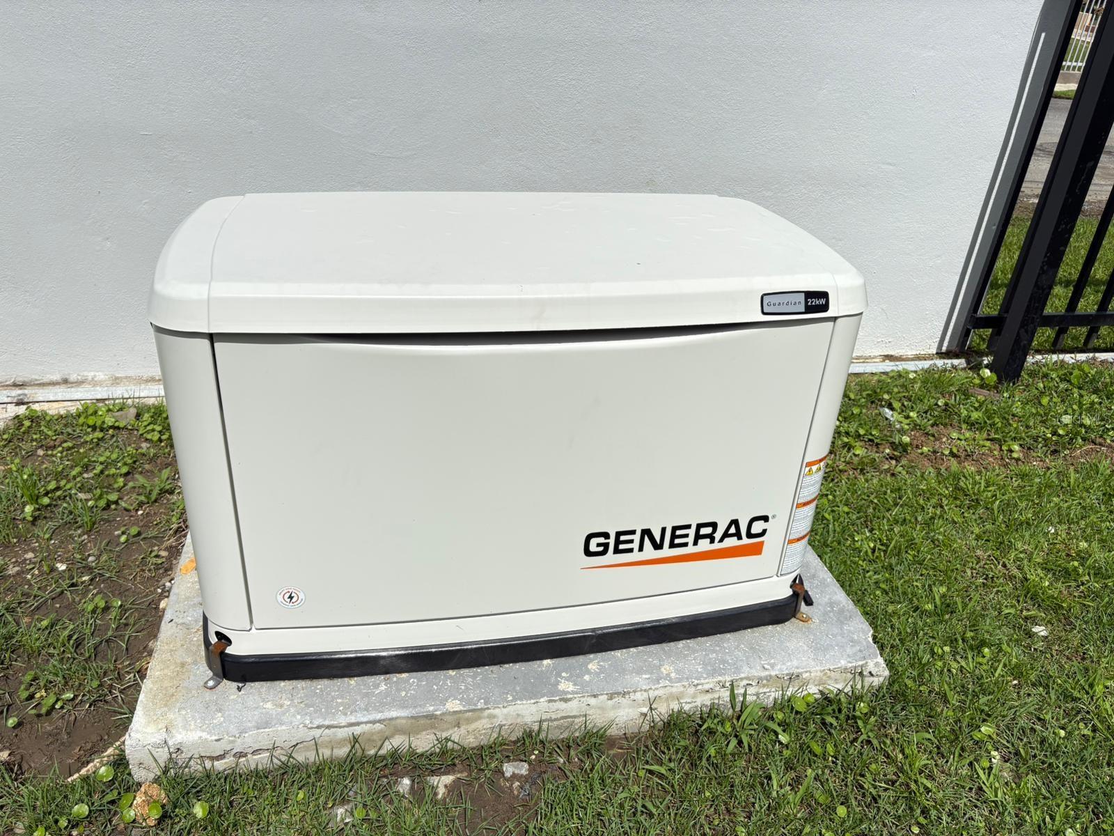 COLINAS DEL YUNQUE - Residential