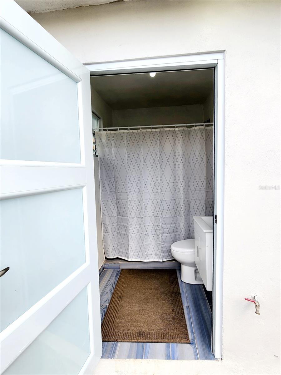 COLINAS DEL YUNQUE - Residential