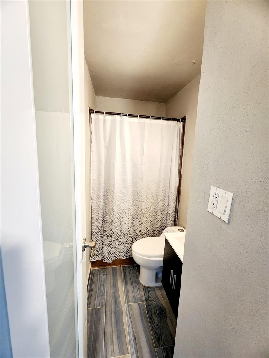 COLINAS DEL YUNQUE - Residential