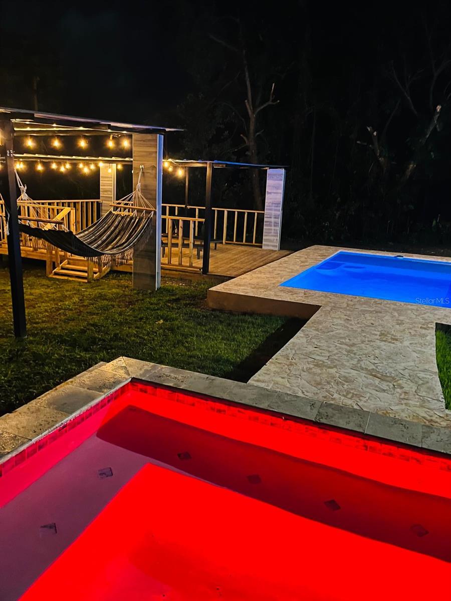 COLINAS DEL YUNQUE - Residential