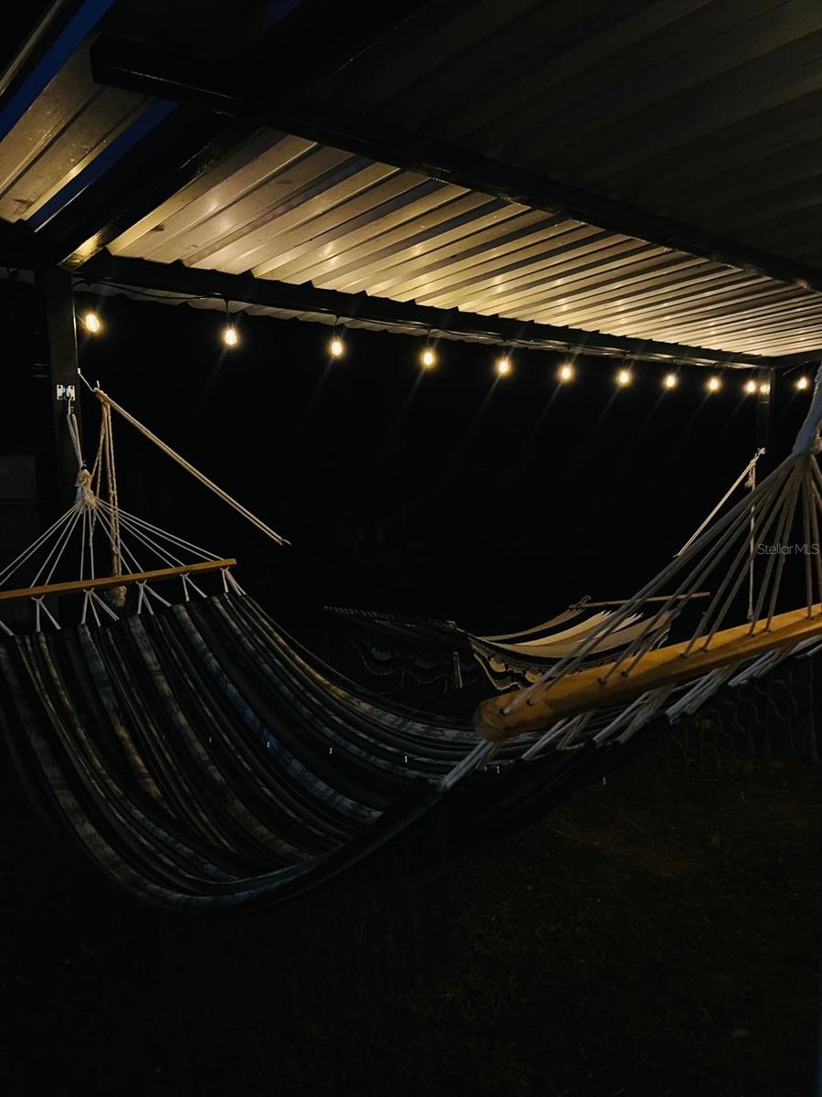 COLINAS DEL YUNQUE - Residential