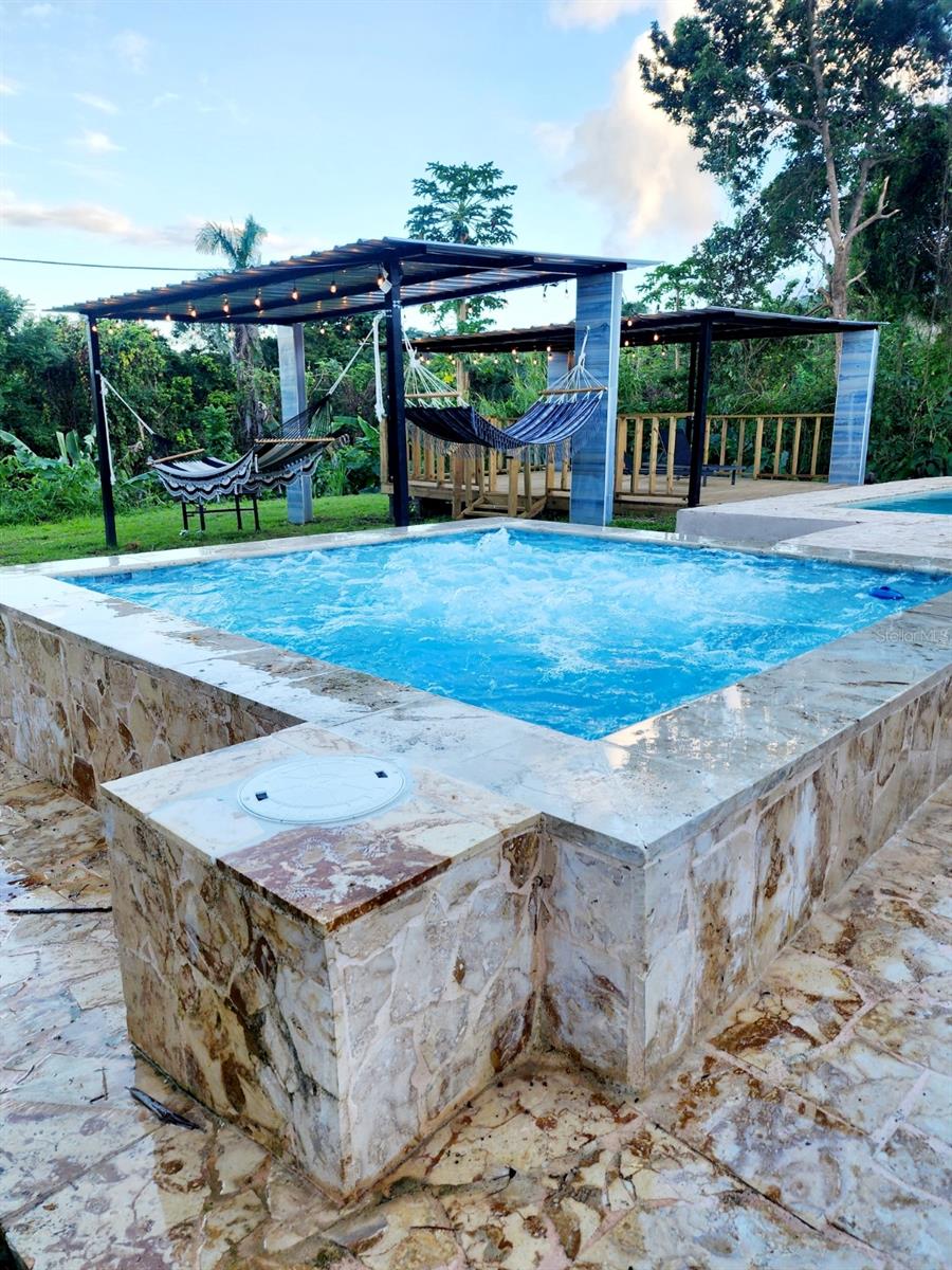 COLINAS DEL YUNQUE - Residential