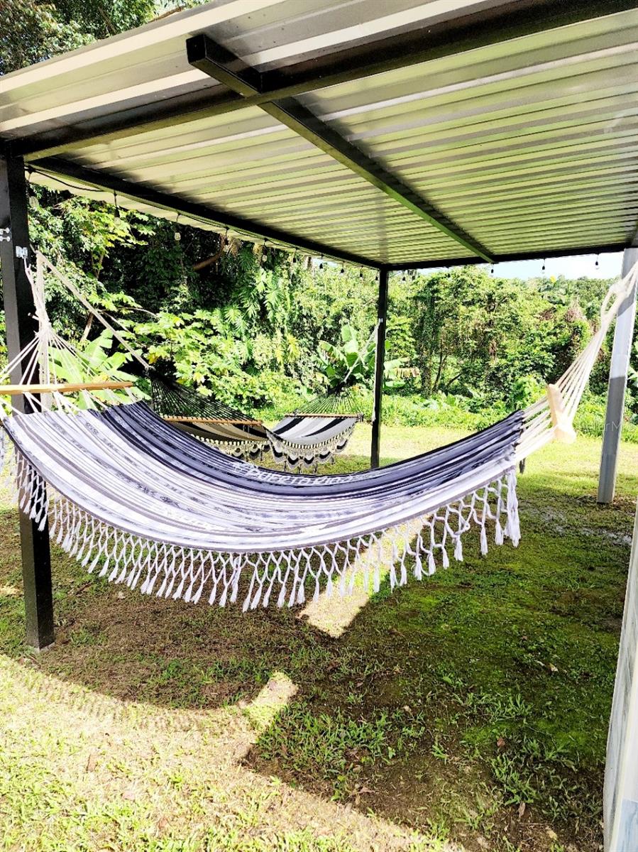 COLINAS DEL YUNQUE - Residential