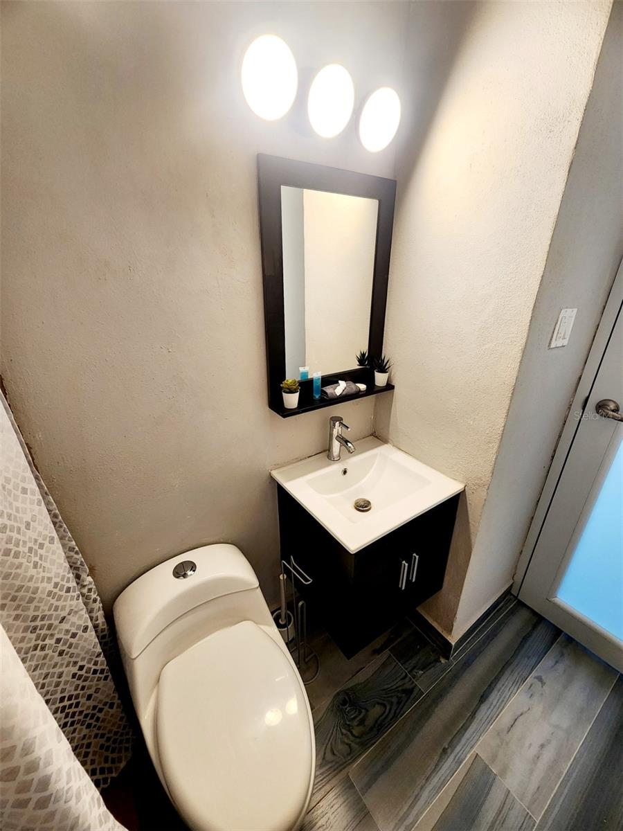 COLINAS DEL YUNQUE - Residential