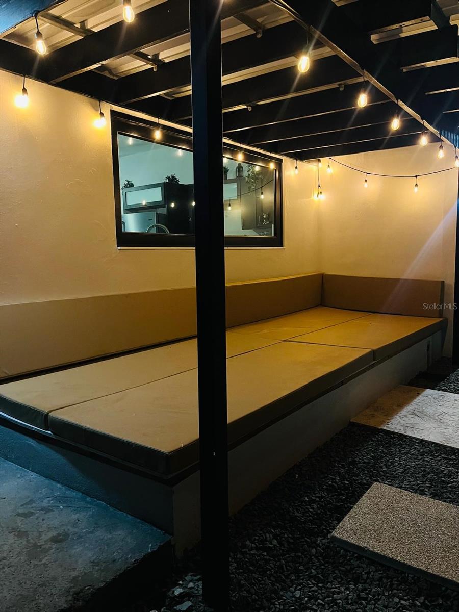 COLINAS DEL YUNQUE - Residential