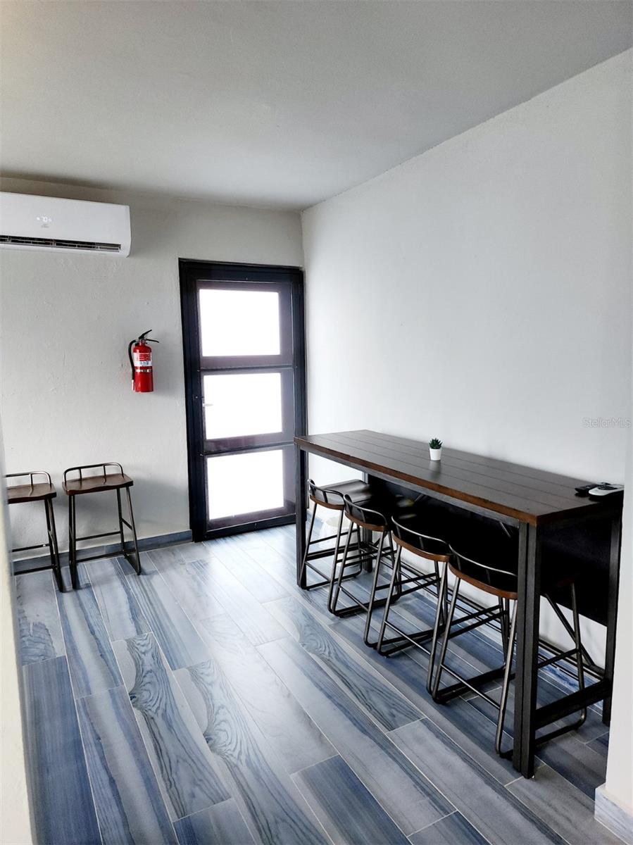 COLINAS DEL YUNQUE - Residential