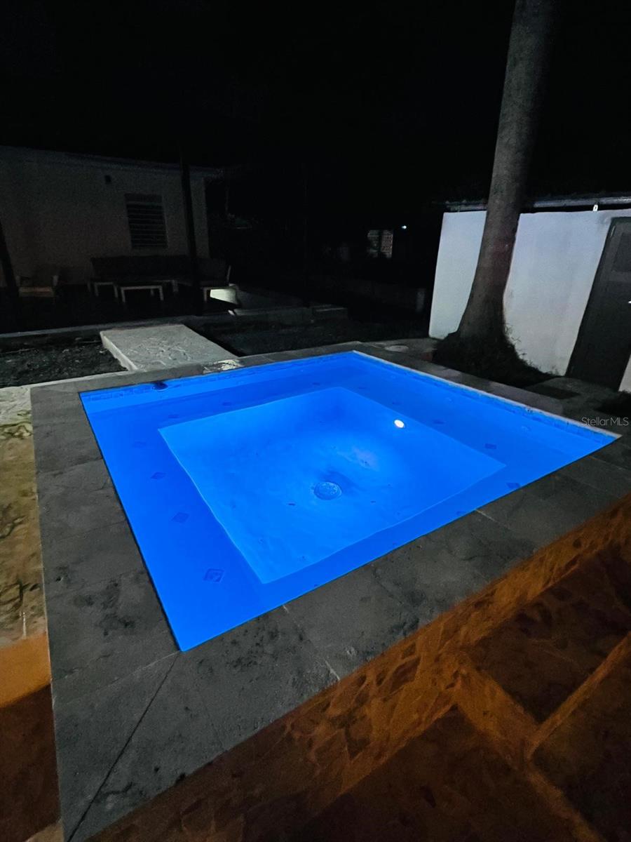 COLINAS DEL YUNQUE - Residential