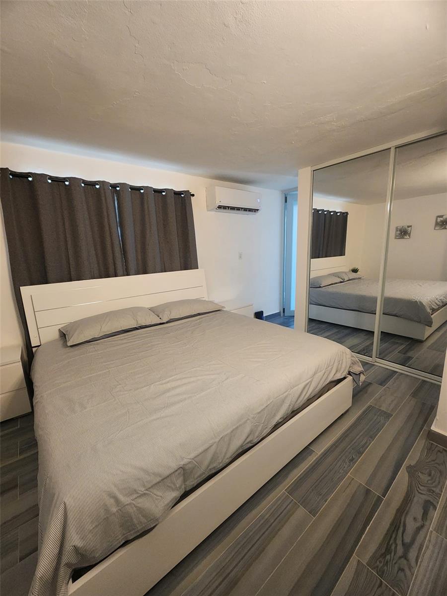 COLINAS DEL YUNQUE - Residential