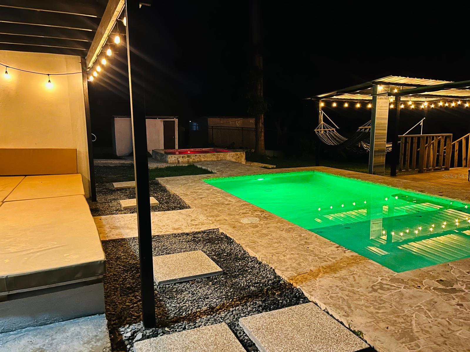 COLINAS DEL YUNQUE - Residential