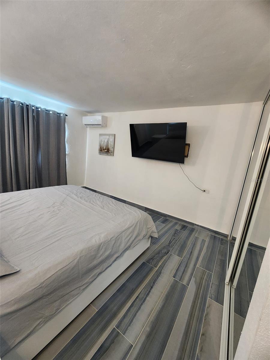 COLINAS DEL YUNQUE - Residential