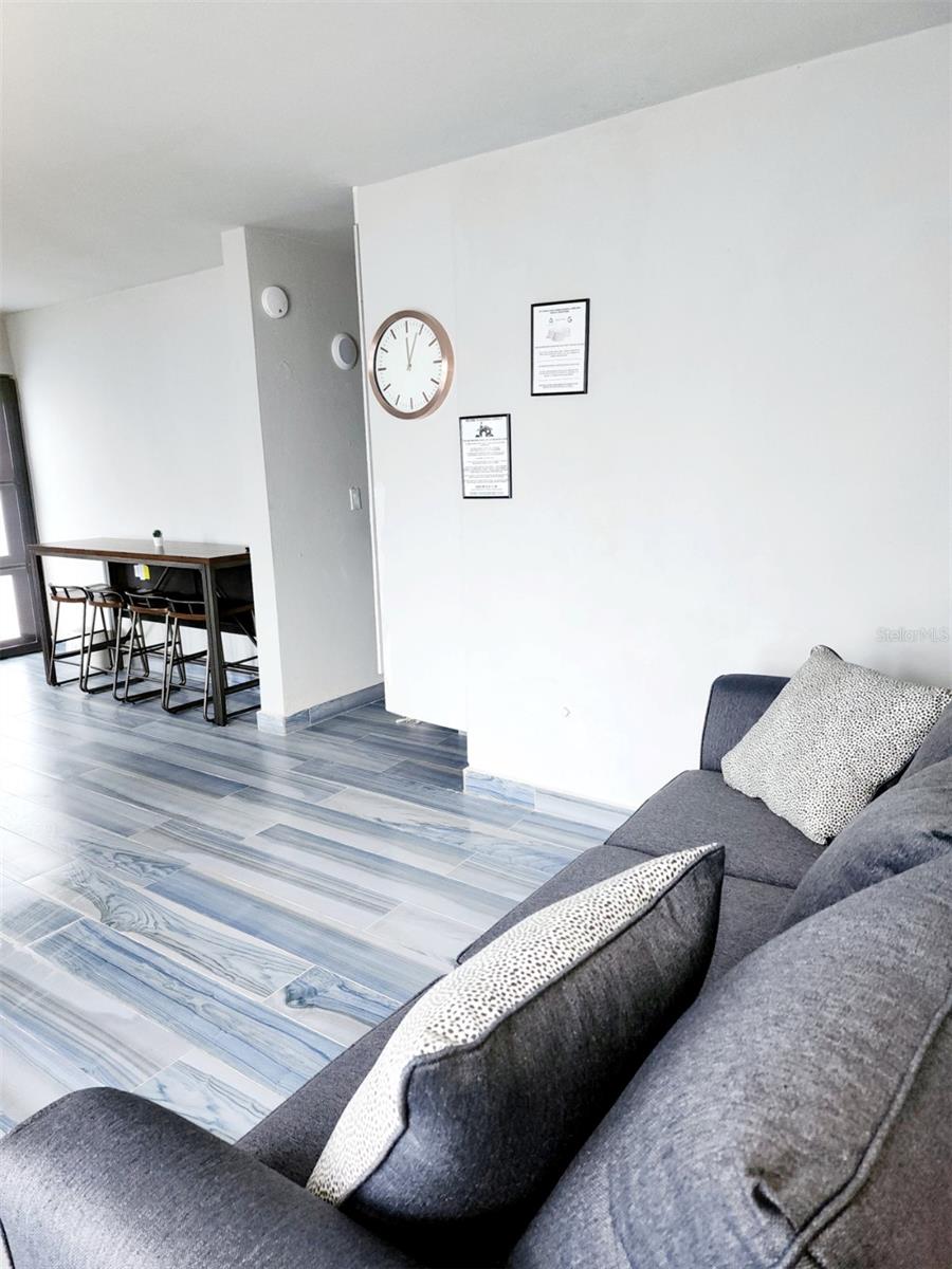 COLINAS DEL YUNQUE - Residential