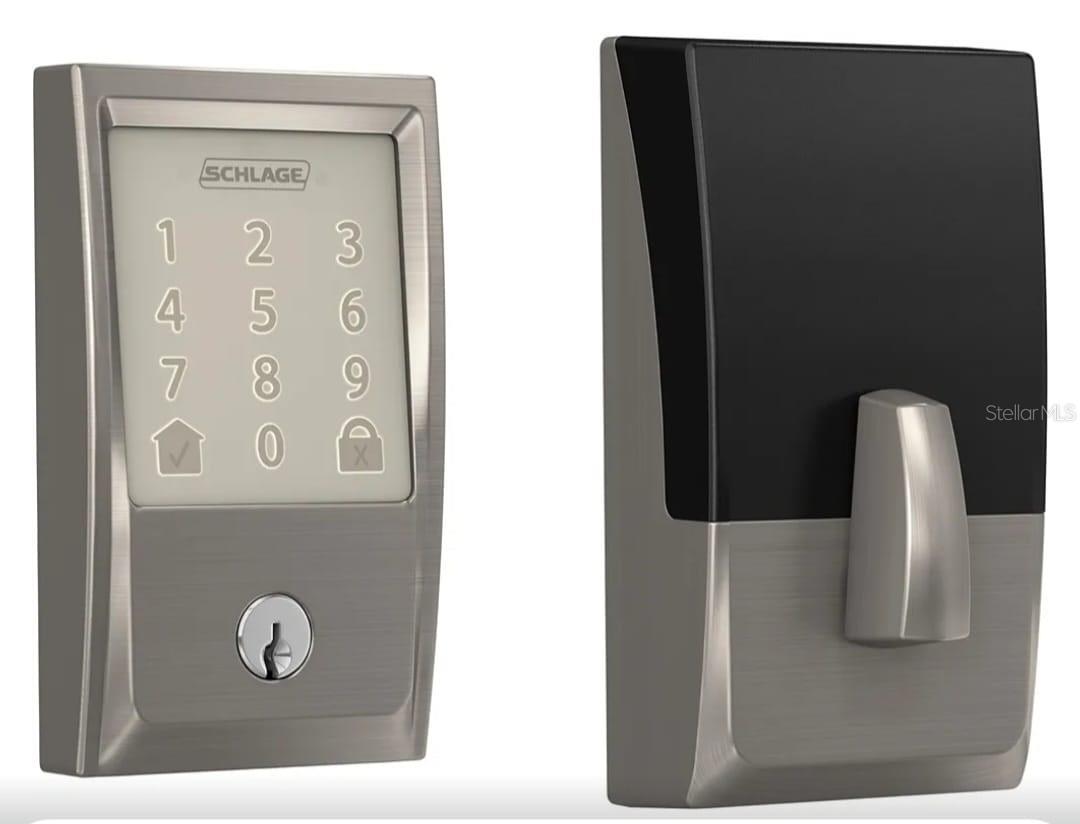 COLINAS DEL YUNQUE - Residential