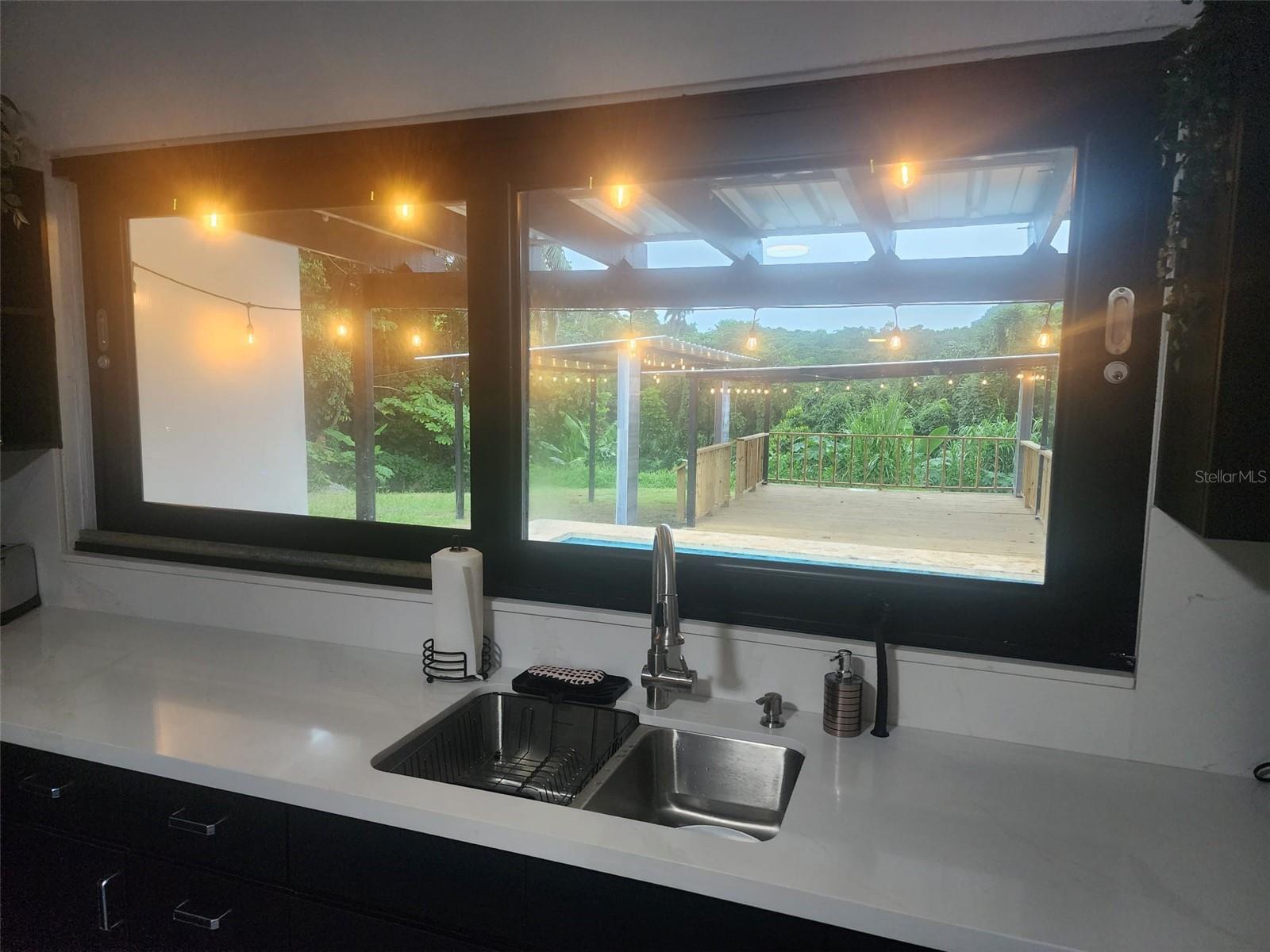 COLINAS DEL YUNQUE - Residential